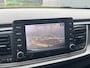 Kia Rio 1.0 TGDI ComfortPlusLine Navigator | Nieuw binnen | Cruise | Trekhaak | 1ste eig