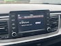 Kia Rio 1.0 TGDI ComfortPlusLine Navigator | Nieuw binnen | Cruise | Trekhaak | 1ste eig
