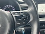 Kia Rio 1.0 TGDI ComfortPlusLine Navigator | Nieuw binnen | Cruise | Trekhaak | 1ste eig