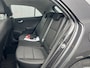Kia Rio 1.0 TGDI ComfortPlusLine Navigator | Nieuw binnen | Cruise | Trekhaak | 1ste eig