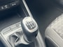 Kia Rio 1.0 TGDI ComfortPlusLine Navigator | Nieuw binnen | Cruise | Trekhaak | 1ste eig