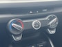 Kia Rio 1.0 TGDI ComfortPlusLine Navigator | Nieuw binnen | Cruise | Trekhaak | 1ste eig