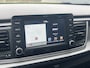 Kia Rio 1.0 TGDI ComfortPlusLine Navigator | Nieuw binnen | Cruise | Trekhaak | 1ste eig