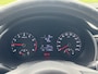 Kia Rio 1.0 TGDI ComfortPlusLine Navigator | Nieuw binnen | Cruise | Trekhaak | 1ste eig