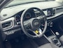 Kia Rio 1.0 TGDI ComfortPlusLine Navigator | Nieuw binnen | Cruise | Trekhaak | 1ste eig