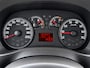 Fiat Doblò 1.6-16V Active Plus NAP | NW APK!!
