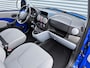 Fiat Doblò 1.6-16V Active Plus NAP | NW APK!!