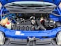 Fiat Doblò 1.6-16V Active Plus NAP | NW APK!!