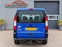 Fiat Doblò 1.6-16V Active Plus NAP | NW APK!!