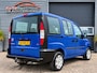 Fiat Doblò 1.6-16V Active Plus NAP | NW APK!!