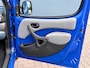 Fiat Doblò 1.6-16V Active Plus NAP | NW APK!!