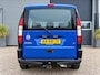 Fiat Doblò 1.6-16V Active Plus NAP | NW APK!!