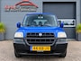 Fiat Doblò 1.6-16V Active Plus NAP | NW APK!!
