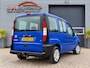 Fiat Doblò 1.6-16V Active Plus NAP | NW APK!!