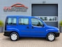 Fiat Doblò 1.6-16V Active Plus NAP | NW APK!!