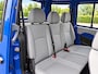 Fiat Doblò 1.6-16V Active Plus NAP | NW APK!!