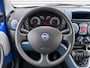 Fiat Doblò 1.6-16V Active Plus NAP | NW APK!!