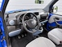 Fiat Doblò 1.6-16V Active Plus NAP | NW APK!!