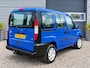 Fiat Doblò 1.6-16V Active Plus NAP | NW APK!!