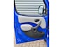 Fiat Doblò 1.6-16V Active Plus NAP | NW APK!!