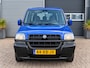 Fiat Doblò 1.6-16V Active Plus NAP | NW APK!!