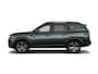 Dacia Bigster Hybrid 155 Journey Nu uit voorraad leverbaar met € 3.000,- Zeeuw en Zeeuw Voorraadkorting| Verschillende kleuren beschikbaar | Vraag naar de voorraad | Financier uw Bigster tegen slechts 4,9% rente