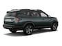 Dacia Bigster Hybrid 155 Journey Nu uit voorraad leverbaar met € 3.000,- Zeeuw en Zeeuw Voorraadkorting| Verschillende kleuren beschikbaar | Vraag naar de voorraad | Financier uw Bigster tegen slechts 4,9% rente