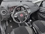 Fiat Punto Evo 0.9 TwinAir Lounge Cruise control | Climate control | Bluetooth YP