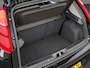 Fiat Punto Evo 0.9 TwinAir Lounge Cruise control | Climate control | Bluetooth YP