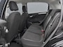Fiat Punto Evo 0.9 TwinAir Lounge Cruise control | Climate control | Bluetooth YP