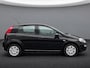 Fiat Punto Evo 0.9 TwinAir Lounge Cruise control | Climate control | Bluetooth YP