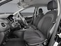 Fiat Punto Evo 0.9 TwinAir Lounge Cruise control | Climate control | Bluetooth YP