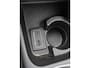 Fiat Punto Evo 0.9 TwinAir Lounge Cruise control | Climate control | Bluetooth YP