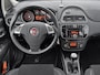 Fiat Punto Evo 0.9 TwinAir Lounge Cruise control | Climate control | Bluetooth YP