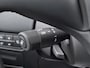 Fiat Punto Evo 0.9 TwinAir Lounge Cruise control | Climate control | Bluetooth YP