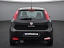 Fiat Punto Evo 0.9 TwinAir Lounge Cruise control | Climate control | Bluetooth YP