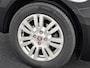 Fiat Punto Evo 0.9 TwinAir Lounge Cruise control | Climate control | Bluetooth YP