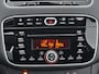Fiat Punto Evo 0.9 TwinAir Lounge Cruise control | Climate control | Bluetooth YP