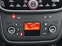 Fiat Punto Evo 0.9 TwinAir Lounge Cruise control | Climate control | Bluetooth YP