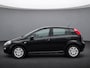Fiat Punto Evo 0.9 TwinAir Lounge Cruise control | Climate control | Bluetooth YP