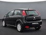 Fiat Punto Evo 0.9 TwinAir Lounge Cruise control | Climate control | Bluetooth YP
