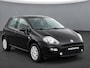 Fiat Punto Evo 0.9 TwinAir Lounge Cruise control | Climate control | Bluetooth YP