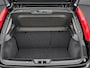 Fiat Punto Evo 0.9 TwinAir Lounge Cruise control | Climate control | Bluetooth YP