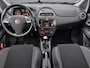 Fiat Punto Evo 0.9 TwinAir Lounge Cruise control | Climate control | Bluetooth YP