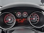 Fiat Punto Evo 0.9 TwinAir Lounge Cruise control | Climate control | Bluetooth YP