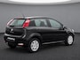 Fiat Punto Evo 0.9 TwinAir Lounge Cruise control | Climate control | Bluetooth YP