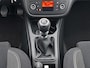 Fiat Punto Evo 0.9 TwinAir Lounge Cruise control | Climate control | Bluetooth YP