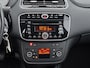 Fiat Punto Evo 0.9 TwinAir Lounge Cruise control | Climate control | Bluetooth YP