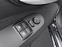 Fiat Punto Evo 0.9 TwinAir Lounge Cruise control | Climate control | Bluetooth YP