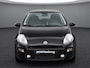 Fiat Punto Evo 0.9 TwinAir Lounge Cruise control | Climate control | Bluetooth YP